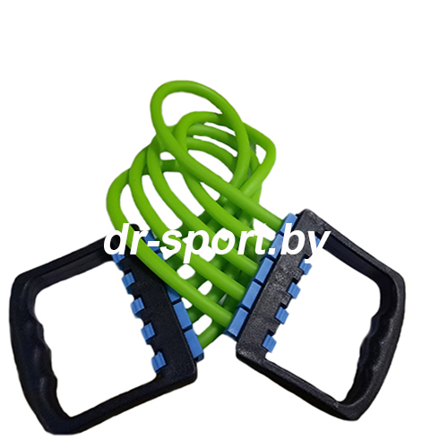 Эспандер плечевой AR-24